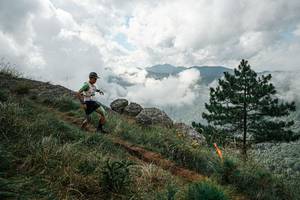 BIB: 
                            <button type="button" onclick="openModal(26004760)" class="btn btn-primary btn-sm float-right btn-popup" data-toggle="modal" data-target=".modal-high-quality">
                        <i class="fas fa-shopping-cart"></i> Add to Cart
                    </button>
                                            <button type="button" onclick="isThisMe(26004760, true)" class="btn btn-success btn-sm float-right btn-popup btn-isme hidden" data-toggle="tooltip" data-placement="bottom" title="นี่คือรูปของคุณใช่ไหม คลิกที่นี่เพื่อเอาเข้าอัลบั้ม">
                        <i class="fas fa-plus"></i> Add to album
                    </button>
                    <button type="button" onclick="isThisMe(26004760, false)" class="btn btn-warning btn-sm float-right btn-popup btn-isnotme hidden">
                        <i class="fas fa-ban"></i> Remove from album
                    </button>